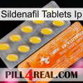 Sildenafil Tablets Ip new05